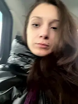 Kathleen Meow online show from 01/12/26, 10:11