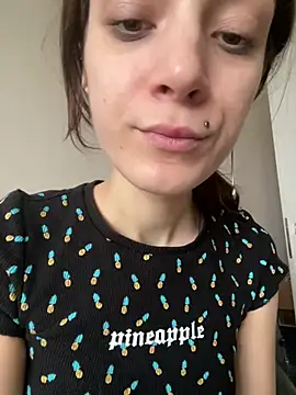 Kathleen Meow online show from 01/09/26, 10:33