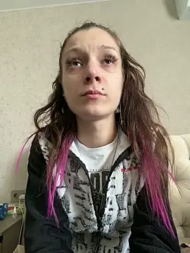 Kathleen Meow online show from 05/07/26, 09:34
