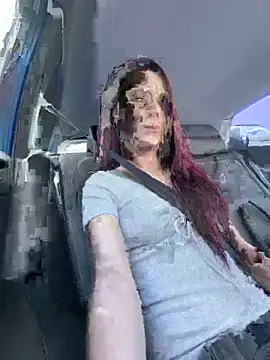 Kathleen Meow online show from 05/19/26, 12:45