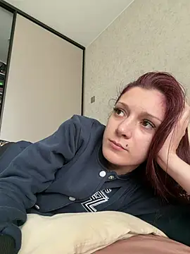 Kathleen Meow online show from 06/02/26, 11:43