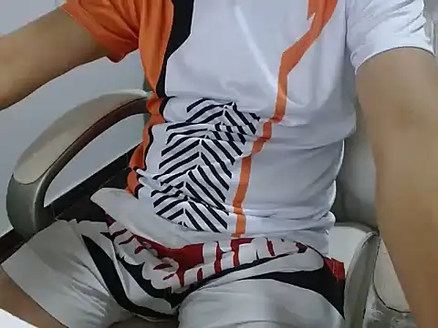 goten-770 online show from 11/09/25, 12:25