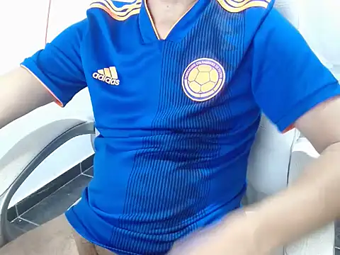 goten-770 online show from 11/08/25, 04:16