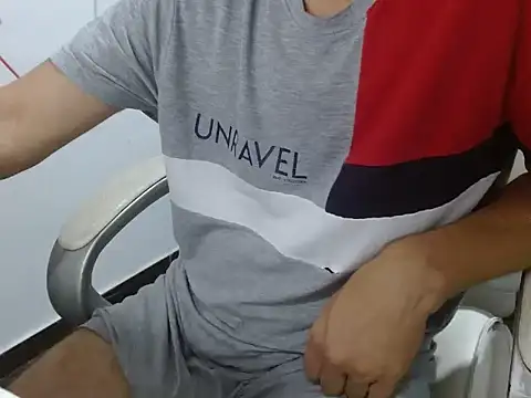 goten-770 online show from 09/09/25, 07:45