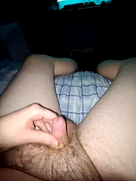 Scotland 100 online show from 02/06/26, 07:32