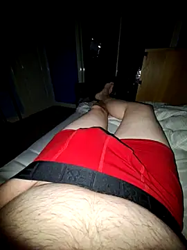 Scotland 100 online show from 11/28/25, 12:44