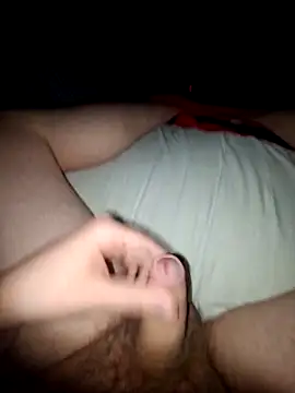 Scotland 100 online show from 03/17/26, 06:38