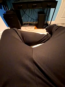 Scotland 100 online show from 11/23/25, 09:03