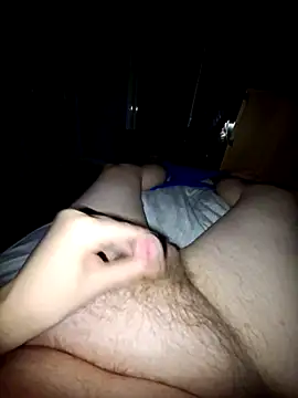 Scotland 100 online show from 12/02/25, 06:48