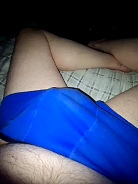 Scotland 100 online show from 12/01/25, 12:11