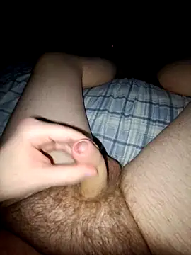 Scotland 100 online show from 03/04/26, 07:10