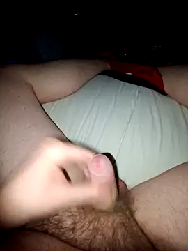 Scotland 100 online show from 03/25/26, 04:23