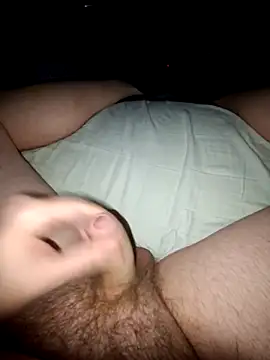 Scotland 100 online show from 03/10/26, 04:49