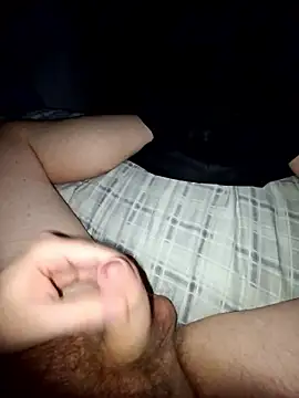 Scotland 100 online show from 01/10/26, 08:04