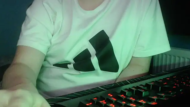 Scotland 100 online show from 11/24/25, 07:03