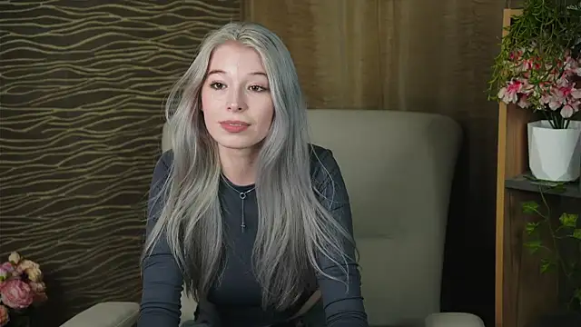 Snapshot of WandaApps chatting on 10/12/25, 01:12 WandaApps online show from 10/12/25, 01:12