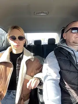 DonorDi online show from 03/05/26, 08:55