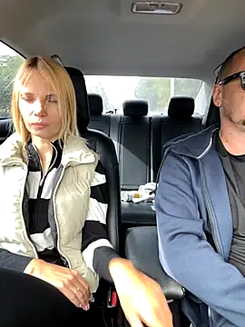 DonorDi online show from 09/29/25, 09:49