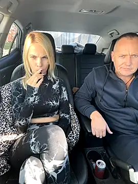 DonorDi online show from 10/21/25, 10:25