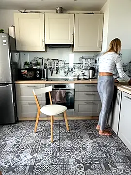 DonorDi online show from 11/05/25, 12:19