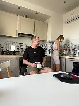 DonorDi online show from 03/18/25, 11:33