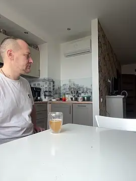 DonorDi online show from 02/12/26, 09:20