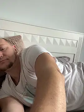 DonorDi online show from 12/23/25, 08:24