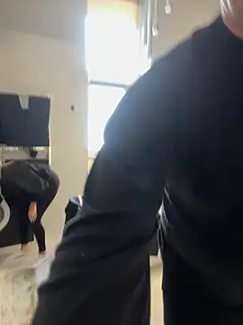 DonorDi online show from 01/15/26, 11:57