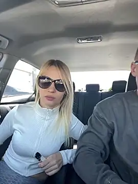 DonorDi online show from 03/22/25, 11:53