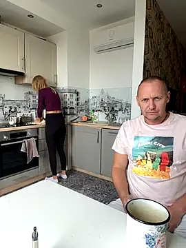 DonorDi online show from 10/09/25, 11:00