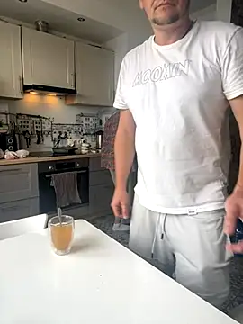 DonorDi online show from 10/19/25, 12:08