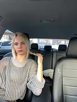 DonorDi online show from 03/21/25, 02:51