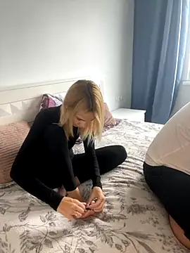 DonorDi online show from 11/10/25, 08:08