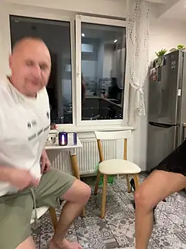 DonorDi online show from 03/28/26, 07:59