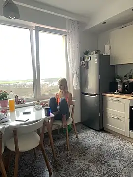 DonorDi online show from 03/29/26, 02:19