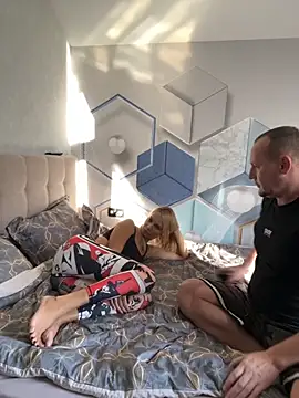 DonorDi online show from 10/31/25, 12:46