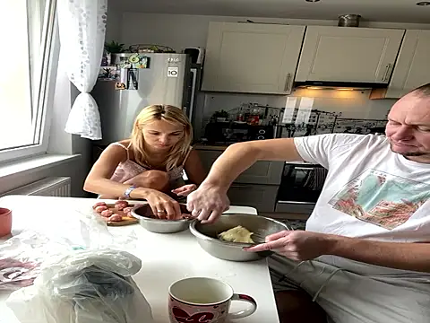 DonorDi online show from 12/20/25, 09:23