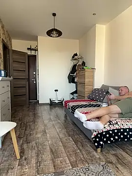 DonorDi online show from 03/21/25, 11:44