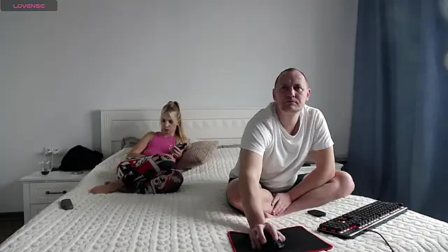 DonorDi online show from 02/13/26, 09:53