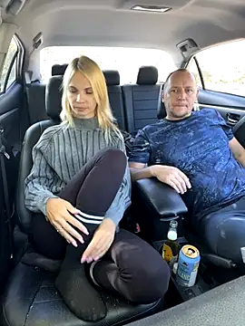 DonorDi online show from 10/15/25, 10:01