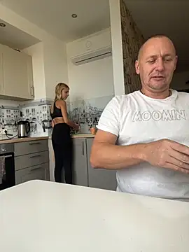 DonorDi online show from 10/20/25, 11:55