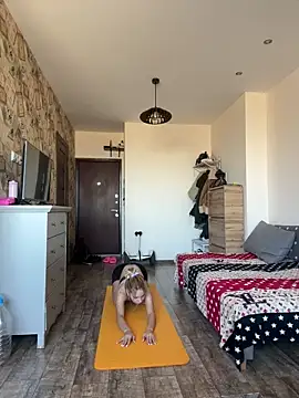 DonorDi online show from 03/20/25, 07:03