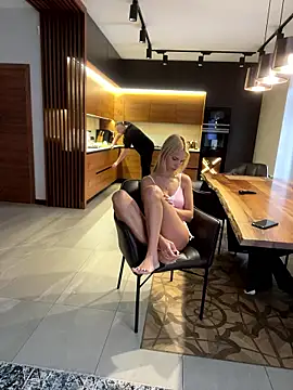 DonorDi online show from 01/13/26, 11:47