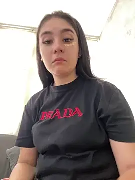 Belliinda 21 online show from 03/02/26, 06:15