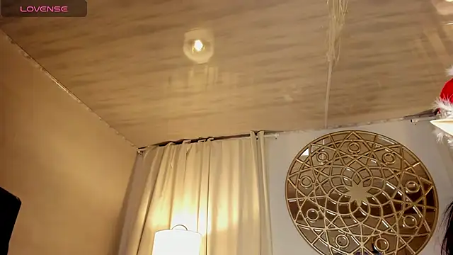 Belliinda 21 online show from 12/14/25, 06:46