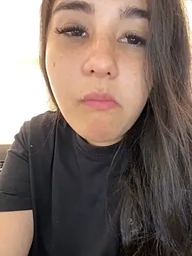 Belliinda 21 online show from 03/08/26, 04:54