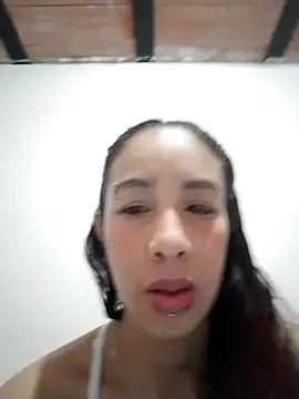 lakirared online show from 12/01/24, 05:29