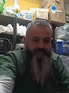 Cuervo663 online show from 06/19/26, 01:00