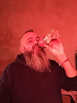 Cuervo663 online show from 06/12/26, 06:16