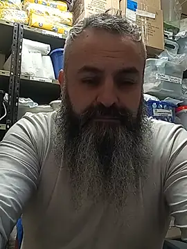 Cuervo663 online show from 06/20/26, 12:26